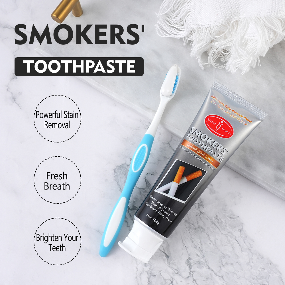 what is the major psychoactive ingredient in tobacco products Commonly Used Drugs - Tobacco/Nicotine