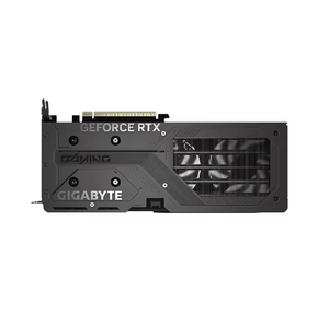 การ์ดจอ GeForce RTX 5060 Ti GAMING OC 8G GDDR7 สำหรับเล่นเกม - Product Image 3