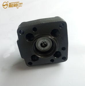 อะไหล่เครื่องยนต์ดีเซล หัวโรเตอร์ 1468334592 ราคาดีที่สุด - Product Image 2