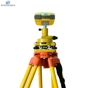 مستعملة V90 هاي-الهدف <span class=keywords><strong>V30</strong></span> أندرويد <span class=keywords><strong>GPS</strong></span> <span class=keywords><strong>RTK</strong></span> mhz جهاز استقبال خارجي UNF محترف GNSS - Product Image 4