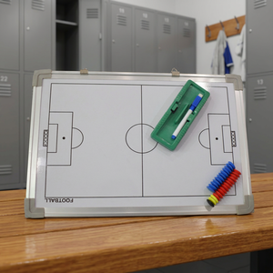 Tableau tactique - Product Image 1