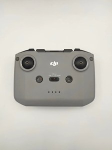 Dron Profesional con Sensor CMOS de 1 Pulgada, Video UHD 5.4K, Alcance de 10 KM HD para <span class=keywords><strong>Mavic</strong></span> <span class=keywords><strong>Air</strong></span> 2S, Fotografía, Vuelo Estacionario, Control Remoto - Product Image 3