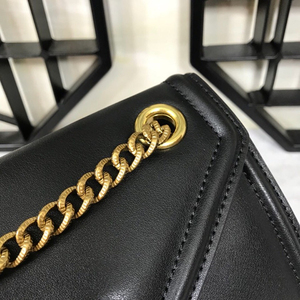 Herald Fashion — sac à main pour femmes, sac <span class=keywords><strong>de</strong></span> grande marque style européen pour boîte <span class=keywords><strong>de</strong></span> <span class=keywords><strong>nuit</strong></span>, sac à épaule <span class=keywords><strong>de</strong></span> bonne qualité - Product Image 3