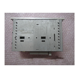 LUST SC32.0075.1021.0000.0 LSWL08-075-2F-0000.0 Variateur de vitesse Autre application Matériel Pays Garantie 3 mois SC32.0075.1021.0000.0 LS - Product Image 3
