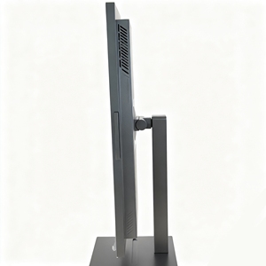 Computadora Industrial AIO de Alta Calidad, Nueva de Fábrica 2026, Precio de Mayoreo, Computadora de Oficina Todo en Uno con Pantalla LCD - Product Image 3