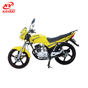 Personalizzato di marca fornitore di oro 250cc 50cc <span class=keywords><strong>moto</strong></span> ha condotto la luce del motociclo - Product Image 3