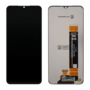 Nuevo Paquete de Servicio original LCD A135 para <span class=keywords><strong>Samsung</strong></span> A13 4G Piezas reparadas de teléfonos móviles LCD con paquete de servicio <span class=keywords><strong>oficial</strong></span> SVC SEVT - Product Image 1