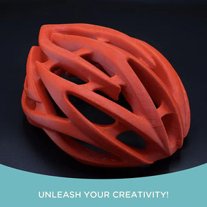 Filament d'impression 3D Polymaker Polylite ABS 1,75 mm 1 kg Haute qualité Température d'impression 240°C - Product Image 3