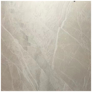 600x600 Carreaux de <span class=keywords><strong>sol</strong></span> en porcelaine de marbre au design moderne anti-dérapant 60x60 Carreaux De <span class=keywords><strong>Sol</strong></span> polis émaillés en céramique pour le salon - Product Image 3