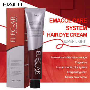 Professional <strong>Hair</strong> <strong>Dye</strong> MAIQEIX ELEC-AR Private Label <strong>Blonde</strong> Color Wholesale Herbal Formula <strong>for</strong> <strong>Men</strong> - Product Image 2