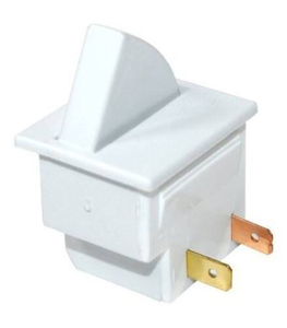 <span class=keywords><strong>Beko</strong></span> 4834220185 interruttore della porta del <span class=keywords><strong>frigorifero</strong></span> | Vendita diretta dalla fabbrica | Interruttore elettrico 220V di livello industriale - Product Image 1
