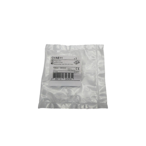 โมดูลหน้าสัมผัสเสริมเบรกเกอร์วงจร GVAE11 ของแท้ใหม่ มีสินค้าในคลัง - Product Image 6