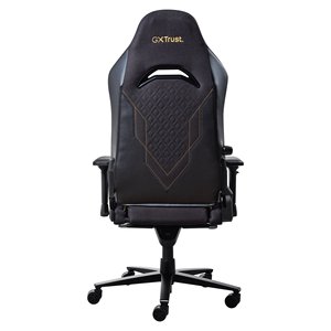 Chaise de jeu GXT 721 Ruya Pro noire 25186 - Product Image 6