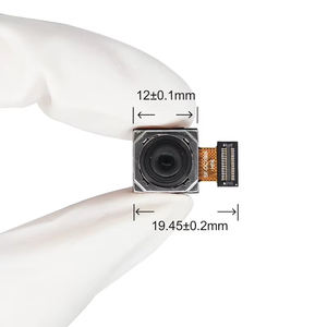 Resolusi Tinggi Hd fokus otomatis 64mp IMX686 <span class=keywords><strong>Sensor</strong></span> gambar Cmos modul <span class=keywords><strong>Sensor</strong></span> kamera - Product Image 5