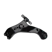 48069-42070 Bras de suspension inférieur avant, pièce automobile pour Toyota RAV4