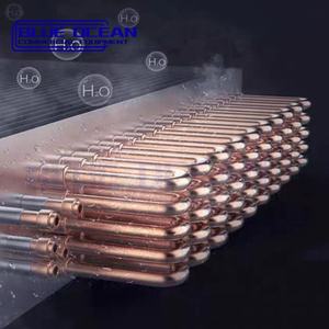 Commercio all'ingrosso caldo singolo temperatura in acciaio inox frigo congelatore raffreddamento ad aria insalata preparazione panca <span class=keywords><strong>Pizza</strong></span> con ventola di raffreddamento - Product Image 5