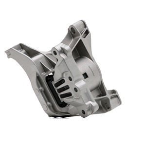 Supports moteur automobiles OE 9800895680 9800010180 9820296280 pour <span class=keywords><strong>Peugeot</strong></span> <span class=keywords><strong>308</strong></span> 408 308S 5008 - Product Image 4