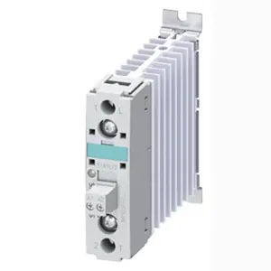 SIEMENS 3RF2320-1AA44,Siemens Semiconductor Kontaktor 3RF2320-1AA44 3RF2320-1AA45 3RF2320-1AA46