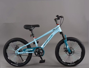 Nuevos Productos Bicicleta <span class=keywords><strong>para</strong></span> Niños y <span class=keywords><strong>Niñas</strong></span> <span class=keywords><strong>de</strong></span> 18 20 22 <span class=keywords><strong>24</strong></span> <span class=keywords><strong>Pulgadas</strong></span>, Bicicleta <span class=keywords><strong>de</strong></span> Montaña <span class=keywords><strong>de</strong></span> Una Velocidad <span class=keywords><strong>para</strong></span> Niños - Product Image 6