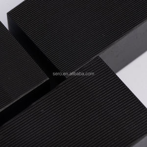 قالب لف لخيط الآلة * 40 * (من من من من من من ومن ومن ثم) H9 + قالب لف لولبي عالي النترويد - Product Image 4