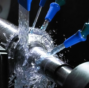[30 % d'économie de coûts] Fluide de coupe CNC concentré Tectyl, marque agréée pour le travail des métaux - Product Image 5