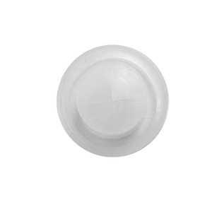 Válvula de Retención de Silicona Xinyao, Molde Personalizable para Uso Diario - Product Image 3