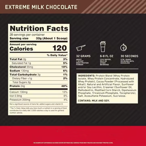 Oem תוספי ספורט, אבקת חלבון עבור גברים ונשים כאחד, אבקת חלבון מי גבינה - Product Image 4