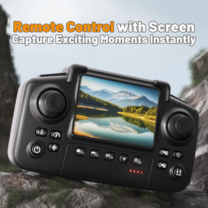 <span class=keywords><strong>Avion</strong></span> <span class=keywords><strong>RC</strong></span> en mousse EVA à moteur brushless, contrôleur 2,4 GHz, durable, pour les magasins, les distributeurs et les écoles d'aviation radiocommandée - Remise pour achat en gros - Product Image 6