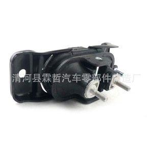 อุปกรณ์ติดตั้งยาง4880492AA เครื่องยนต์ของ Chrysler Grand Cherokee - Product Image 3