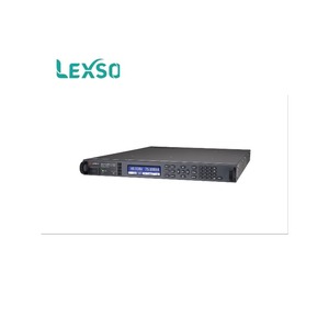 Alimentation électrique avancée série Keysight N6900, fournit jusqu'à 10 kW Lexso - Product Image 3
