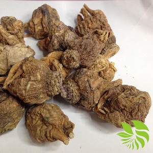 100% <span class=keywords><strong>natural</strong></span> de maca 3 raíz polvo gelatinizado maca en polvo orgánico - Product Image 5