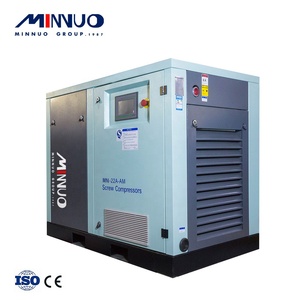 Compresor de Aire de Alta Velocidad <span class=keywords><strong>Balma</strong></span> 2hp 3hp - Product Image 2
