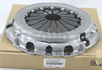 Plato de Presión de Embrague 260 31210-0K040 para Toyota 2KD - Product Image 4