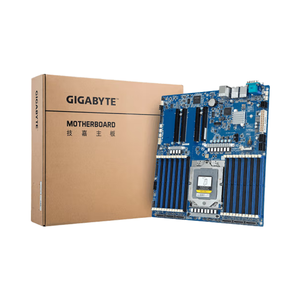 Carte mère de serveur monocanal neuve d'origine MZ33-AR1 EPYC 9005/9004- E-ATX, carte mère MZ33-AR1 - Product Image 2