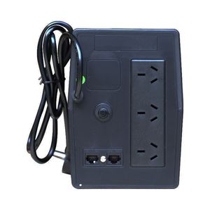 <span class=keywords><strong>Ups</strong></span> Alimentation <span class=keywords><strong>600</strong></span> w <span class=keywords><strong>Ups</strong></span> Unité 120/220 V/230 V/240 Acc - Product Image 6