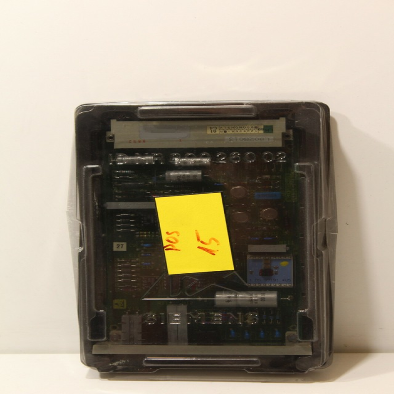 ASI1226FQ16342A Iskamatic A Schnittstellenmodul PLC****^^^^ https://www.siboasi.com