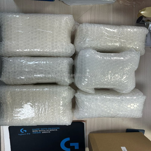 Parfum arabe pour femmes Ard <span class=keywords><strong>Al</strong></span> Zaafaran, best-seller, écologique, longue durée, spray blush rose guimauve, usage quotidien - Product Image 5