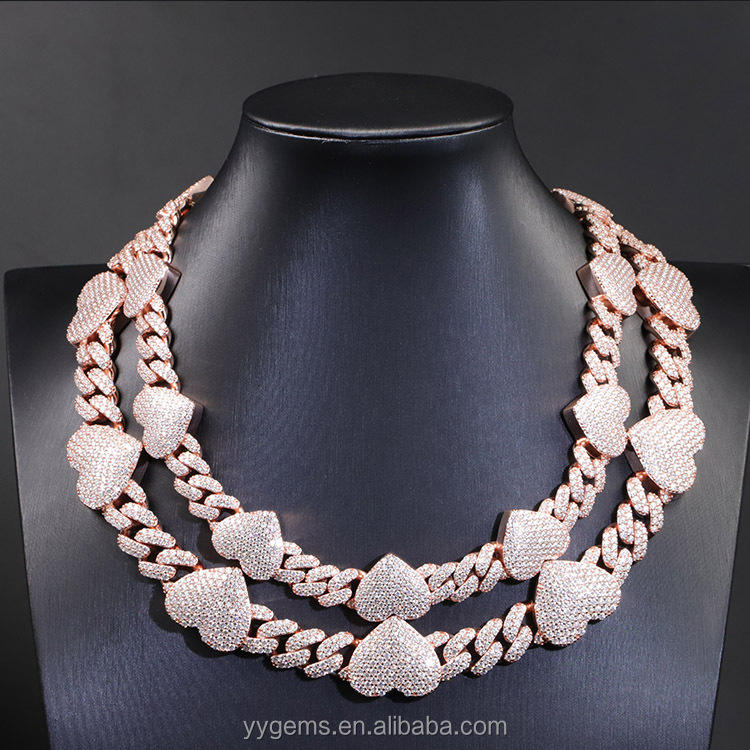 12 mm wide-White/Yellow/Rose gold