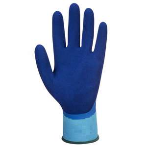 GUANTE PORTWEST - AP80B4RXL Liquid Pro-GUANTES EAN 5036108271870 - Product Image 3
