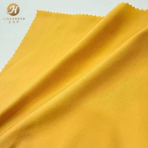 Tissu en nylon et élasthanne haute élasticité, extensible dans les quatre sens, pour sous-vêtements, maillots <span class=keywords><strong>de</strong></span> <span class=keywords><strong>bain</strong></span>, hauts et vêtements <span class=keywords><strong>de</strong></span> détente - Vente en gros - Product Image 6