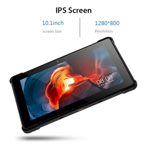 Oem 10.1Inch Mediatek Android <span class=keywords><strong>Tablet</strong></span> 1920*1200 Đa Màn Hình Cảm Ứng Pc Mtk8765 Quad Core Wifi 3 Gam Mediatek Android <span class=keywords><strong>Tablet</strong></span> Pc - Product Image 3