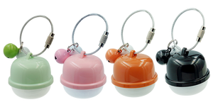 Pet Tracker Gps mascotas <span class=keywords><strong>para</strong></span> perro y Mini Gt011 Lk120 de cuello de perro pequeño carcasa Microchip inteligente localizador - Product Image 2