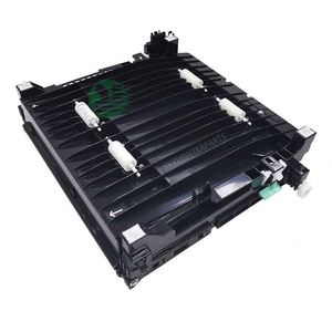 Vành Đai Truyền Tải EL300635 Unir Cho Fuji Xeroxs DocuPrint <span class=keywords><strong>C2100</strong></span> C3290 Vành Đai Truyền Tải Cho Xeroxs - Product Image 3