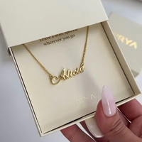 Boîte cadeau de luxe avec tiroir, logo personnalisé, gaufrage et paillettes, fermeture magnétique, taille personnalisée, divers rangements pour colliers, bagues, boucles d'oreilles