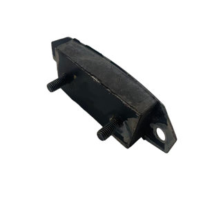 <strong>Engine</strong> Mounting, VW Rear Transmission <strong>Mount</strong> OE 113301263B - Product Image 2