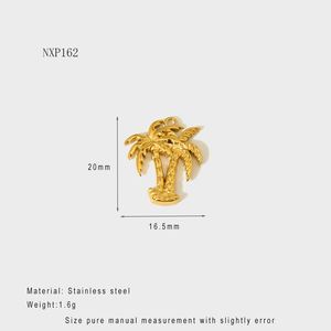 Necklace <b>Silver</b> 925 Fine Jewelry Pendants & <b>Charms</b> Seamless Custom Logo Chain Link Bangle Bulk Vacuum Plating Standard - Product Image 2