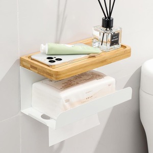<span class=keywords><strong>Salle</strong></span> <span class=keywords><strong>de</strong></span> <span class=keywords><strong>bain</strong></span> couche stockage organisateur <span class=keywords><strong>salle</strong></span> <span class=keywords><strong>de</strong></span> <span class=keywords><strong>bain</strong></span> sous évier stockage cuisine organisateur <span class=keywords><strong>salle</strong></span> <span class=keywords><strong>de</strong></span> <span class=keywords><strong>bain</strong></span> métal stockage - Product Image 1