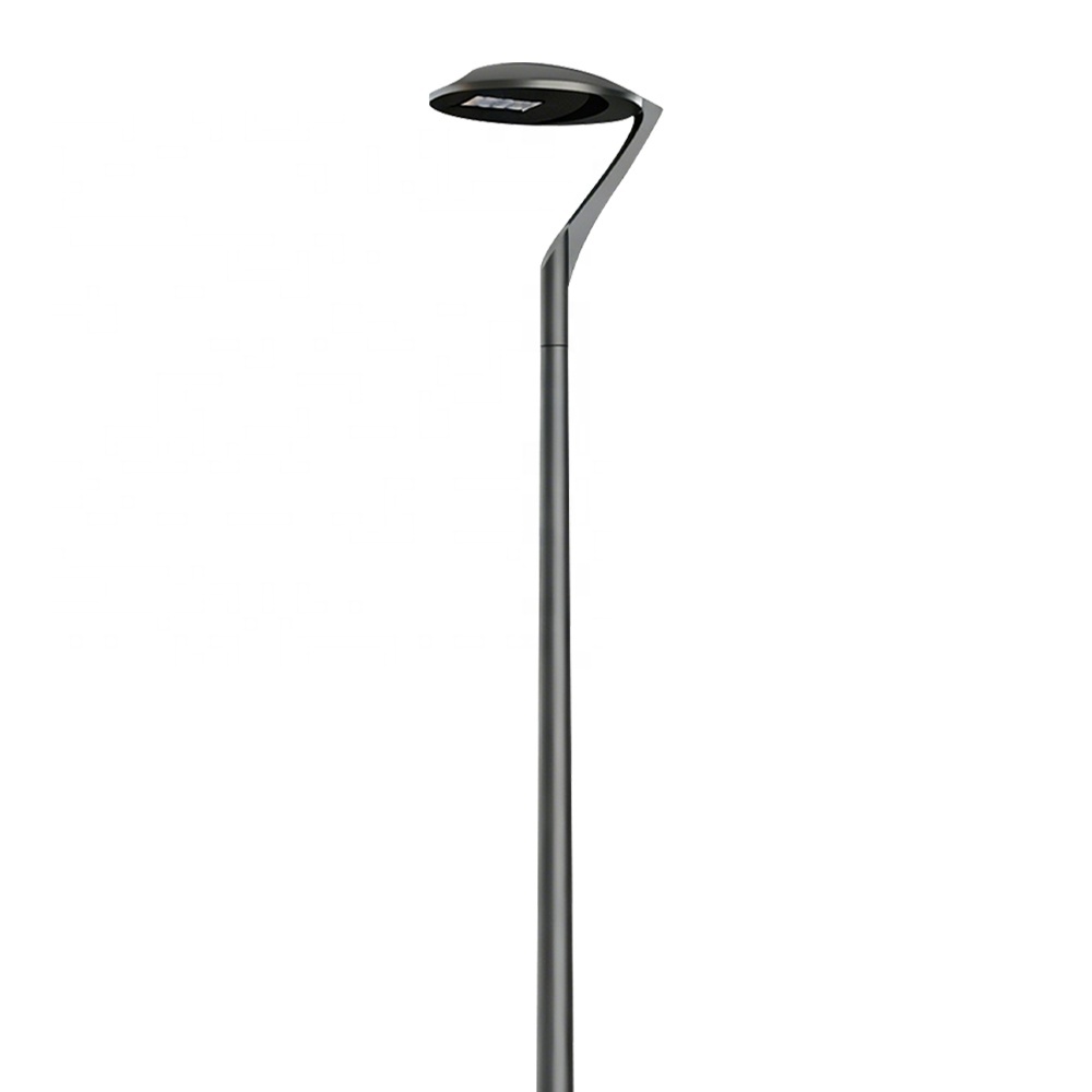LED Landscape Lighting IP65 18W 36W Garden Yard Die Cast Aluminum Housing 3-Year Warranty Remote Control Outdoor Smart AC