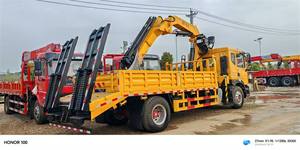 Derek lengan lurus ponsel <span class=keywords><strong>20</strong></span> <span class=keywords><strong>ton</strong></span> eternit derek lengan lurus menjual baik di Cina - Product Image 3