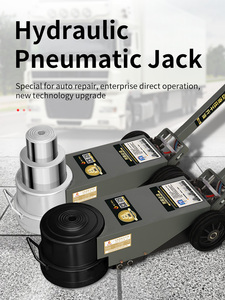 Factory Direct Top Quality Automotive <strong>Car</strong> <strong>Pneumatic</strong> <strong>Jack</strong> with Low Price for Sale - Product Image 6